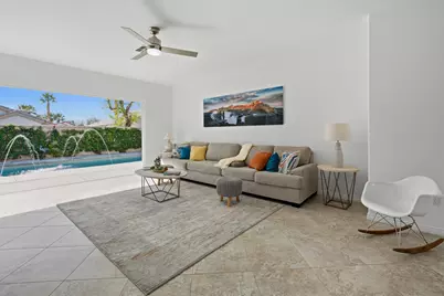 35115 Staccato Street, Palm Desert, CA 92211 - Photo 10