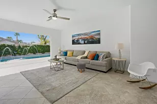 35115 Staccato St, Palm Desert, CA 92211 - Photo 10