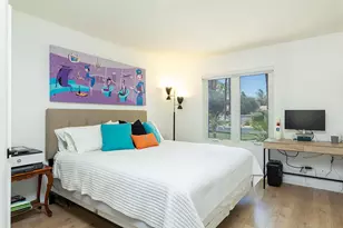 35918 Paseo Circulo E, Cathedral City, CA 92234 - Photo 30