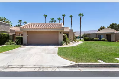 35918 Paseo Circulo E, Cathedral City, CA 92234 - Photo 2