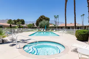 35918 Paseo Circulo E, Cathedral City, CA 92234 - Photo 20