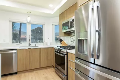 35918 Paseo Circulo E, Cathedral City, CA 92234 - Photo 12