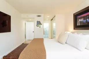 35918 Paseo Circulo E, Cathedral City, CA 92234 - Photo 26