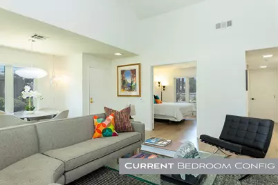 35918 Paseo Circulo E, Cathedral City, CA 92234 - Photo 34