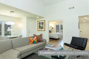 35918 Paseo Circulo E, Cathedral City, CA 92234 - Photo 34