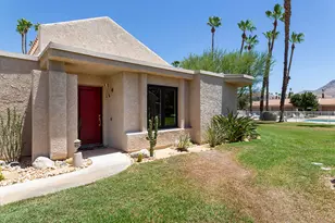 35918 Paseo Circulo E, Cathedral City, CA 92234 - Photo 4