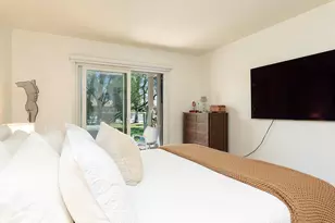 35918 Paseo Circulo E, Cathedral City, CA 92234 - Photo 24