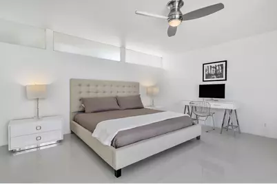 45765 Hopi Road, Indian Wells, CA 92210 - Photo 18