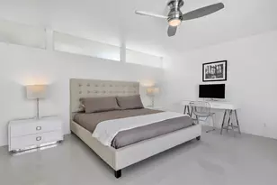 45765 Hopi Rd, Indian Wells, CA 92210 - Photo 18