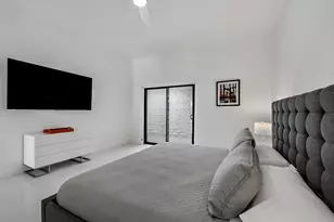 45765 Hopi Rd, Indian Wells, CA 92210 - Photo 24