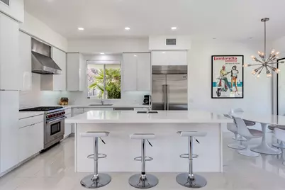 45765 Hopi Road, Indian Wells, CA 92210 - Photo 4