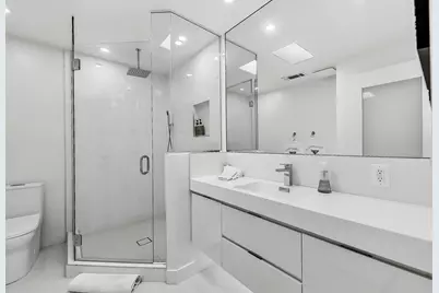 45765 Hopi Road, Indian Wells, CA 92210 - Photo 28