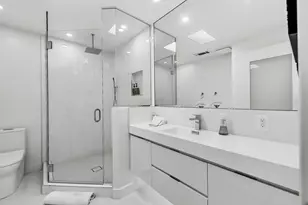 45765 Hopi Rd, Indian Wells, CA 92210 - Photo 28