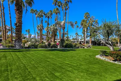 45765 Hopi Road, Indian Wells, CA 92210 - Photo 16