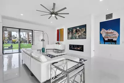 45765 Hopi Road, Indian Wells, CA 92210 - Photo 10