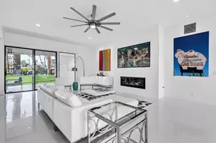 45765 Hopi Rd, Indian Wells, CA 92210 - Photo 10