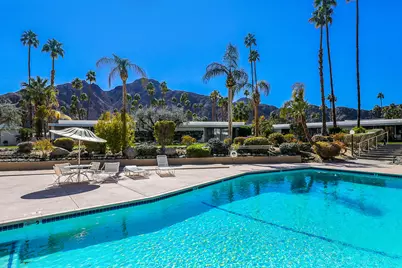 45765 Hopi Road, Indian Wells, CA 92210 - Photo 2
