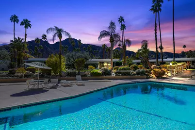 45765 Hopi Road, Indian Wells, CA 92210 - Photo 36