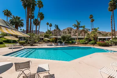 45765 Hopi Road, Indian Wells, CA 92210 - Photo 32