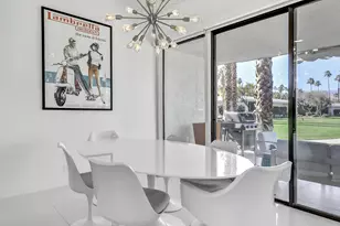 45765 Hopi Rd, Indian Wells, CA 92210 - Photo 8