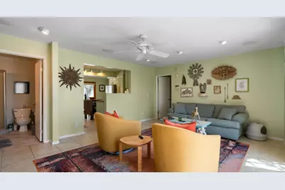 15856 Creosote Trail, Whitewater, CA 92282 - Photo 6