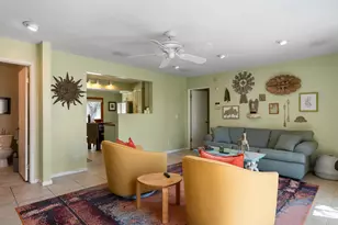 15856 Creosote Trail, Whitewater, CA 92282 - Photo 6