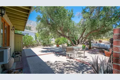 15856 Creosote Trail, Whitewater, CA 92282 - Photo 24