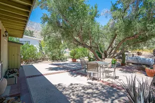 15856 Creosote Trail, Whitewater, CA 92282 - Photo 24