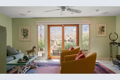 15856 Creosote Trail, Whitewater, CA 92282 - Photo 2