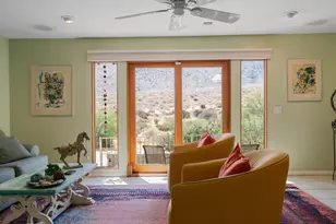 15856 Creosote Trail, Whitewater, CA 92282 - Photo 2