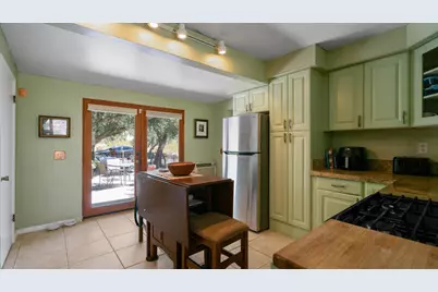 15856 Creosote Trail, Whitewater, CA 92282 - Photo 10