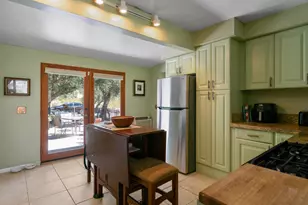 15856 Creosote Trail, Whitewater, CA 92282 - Photo 10