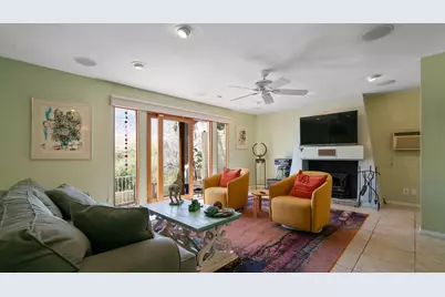 15856 Creosote Trail, Whitewater, CA 92282 - Photo 4