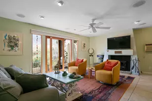 15856 Creosote Trail, Whitewater, CA 92282 - Photo 4