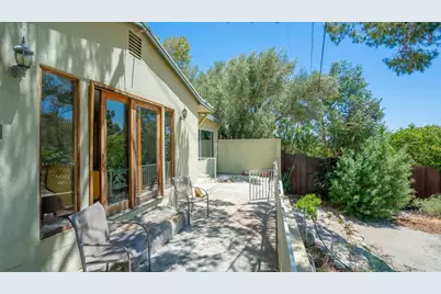 15856 Creosote Trail, Whitewater, CA 92282 - Photo 36
