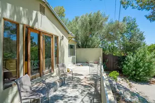 15856 Creosote Trail, Whitewater, CA 92282 - Photo 36
