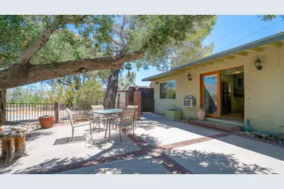 15856 Creosote Trail, Whitewater, CA 92282 - Photo 26