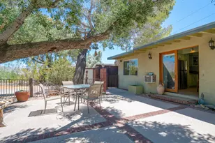 15856 Creosote Trail, Whitewater, CA 92282 - Photo 26