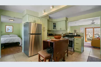 15856 Creosote Trail, Whitewater, CA 92282 - Photo 12