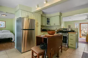15856 Creosote Trail, Whitewater, CA 92282 - Photo 12