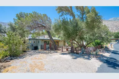 15856 Creosote Trail, Whitewater, CA 92282 - Photo 28