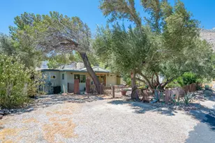 15856 Creosote Trail, Whitewater, CA 92282 - Photo 28