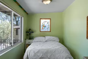 15856 Creosote Trail, Whitewater, CA 92282 - Photo 14