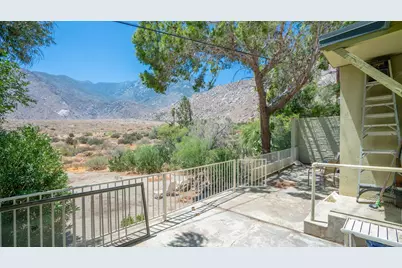 15856 Creosote Trail, Whitewater, CA 92282 - Photo 1