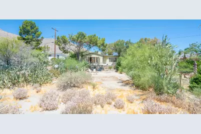 15856 Creosote Trail, Whitewater, CA 92282 - Photo 34