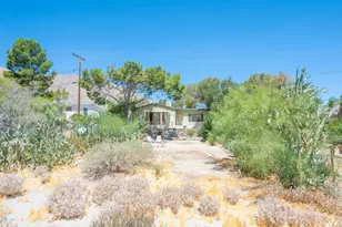 15856 Creosote Trail, Whitewater, CA 92282 - Photo 34
