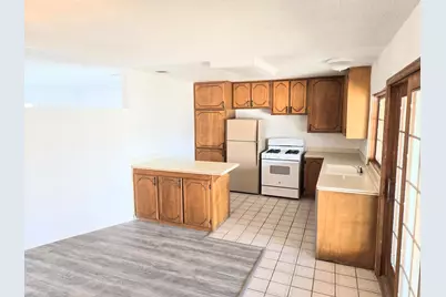 44121 Shadow Way, Desert Center, CA 92239 - Photo 6
