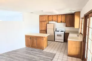 44121 Shadow Way, Desert Center, CA 92239 - Photo 6
