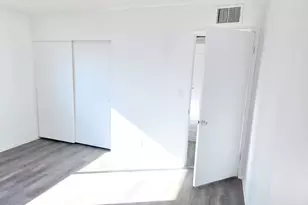 44121 Shadow Way, Desert Center, CA 92239 - Photo 14