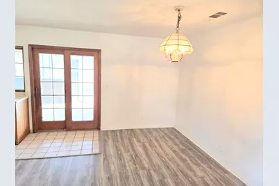 44121 Shadow Way, Desert Center, CA 92239 - Photo 4